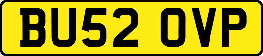 BU52OVP