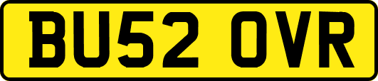 BU52OVR