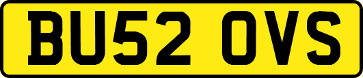 BU52OVS