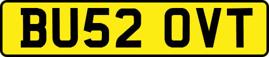BU52OVT