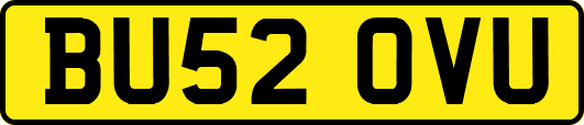 BU52OVU