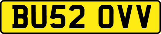 BU52OVV