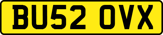BU52OVX