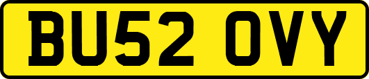 BU52OVY