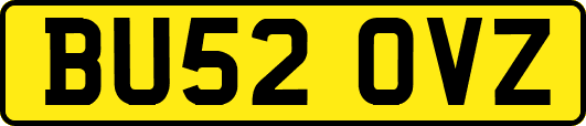 BU52OVZ