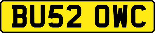 BU52OWC