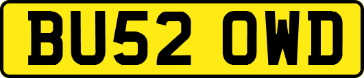 BU52OWD