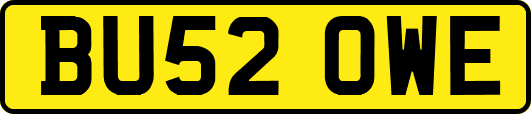 BU52OWE