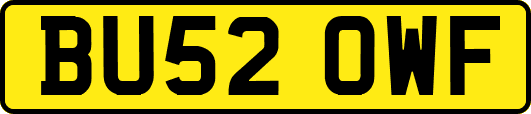 BU52OWF