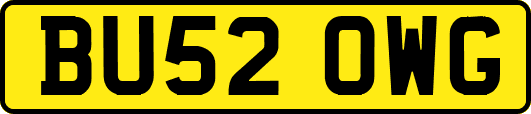 BU52OWG