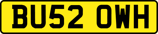 BU52OWH