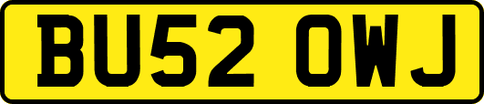 BU52OWJ