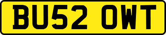 BU52OWT