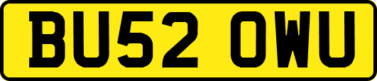 BU52OWU