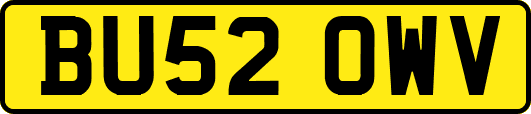 BU52OWV