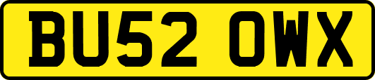 BU52OWX