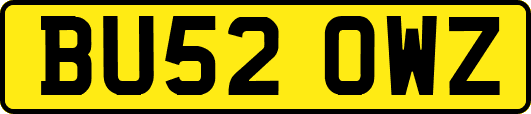BU52OWZ