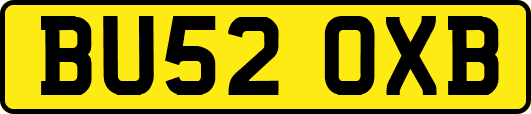 BU52OXB