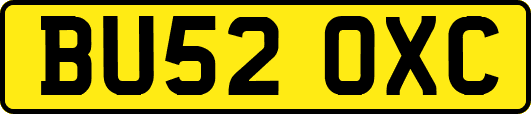BU52OXC