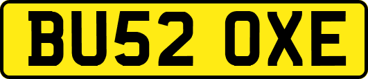 BU52OXE