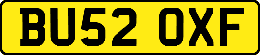 BU52OXF
