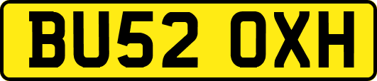 BU52OXH