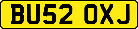BU52OXJ