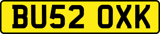 BU52OXK
