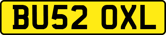 BU52OXL