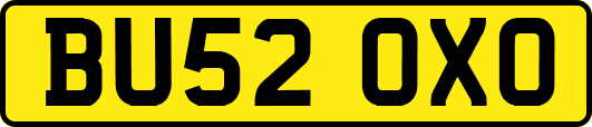 BU52OXO