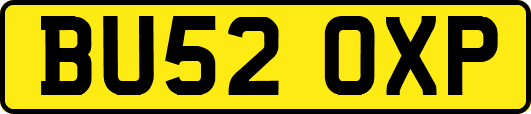 BU52OXP