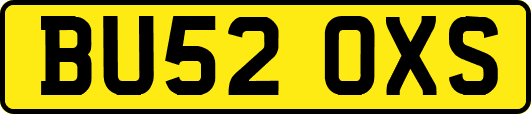 BU52OXS