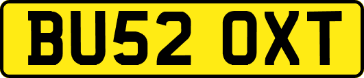 BU52OXT