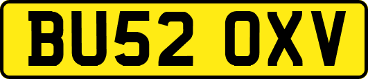 BU52OXV