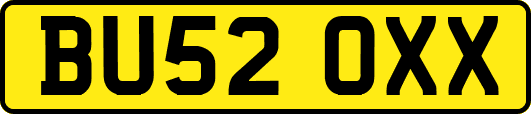 BU52OXX
