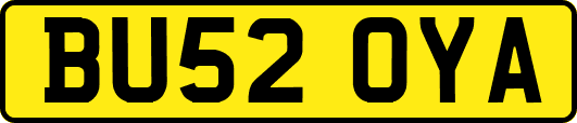 BU52OYA