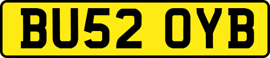 BU52OYB