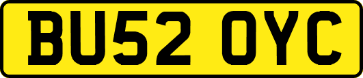 BU52OYC