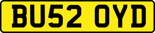 BU52OYD
