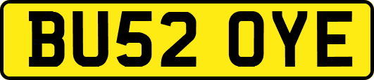 BU52OYE