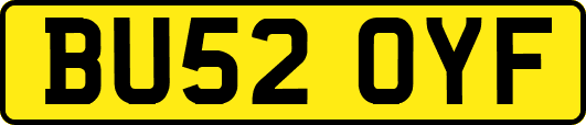 BU52OYF