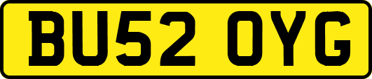 BU52OYG