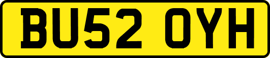 BU52OYH