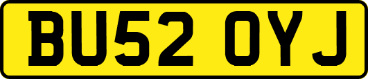 BU52OYJ