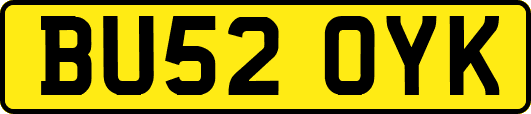 BU52OYK
