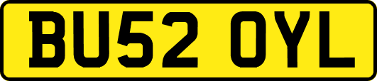 BU52OYL