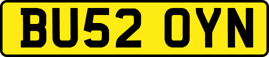BU52OYN