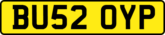 BU52OYP