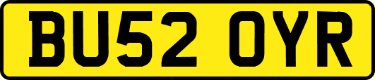 BU52OYR