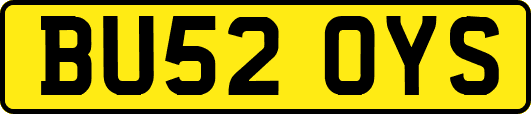 BU52OYS